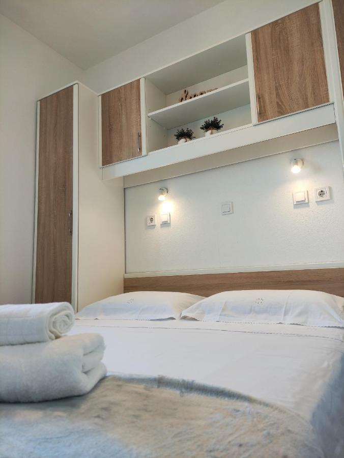 Secluded Holiday Home Heritage بوستيرا المظهر الخارجي الصورة